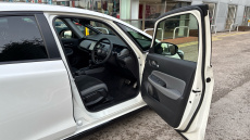 Honda Jazz 1.5 i-MMD Hybrid Advance Sport 5dr eCVT Hybrid Hatchback